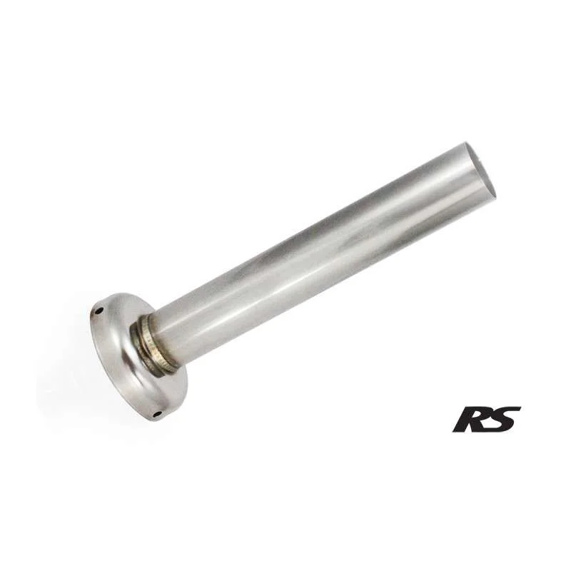 torqen2-1022317
