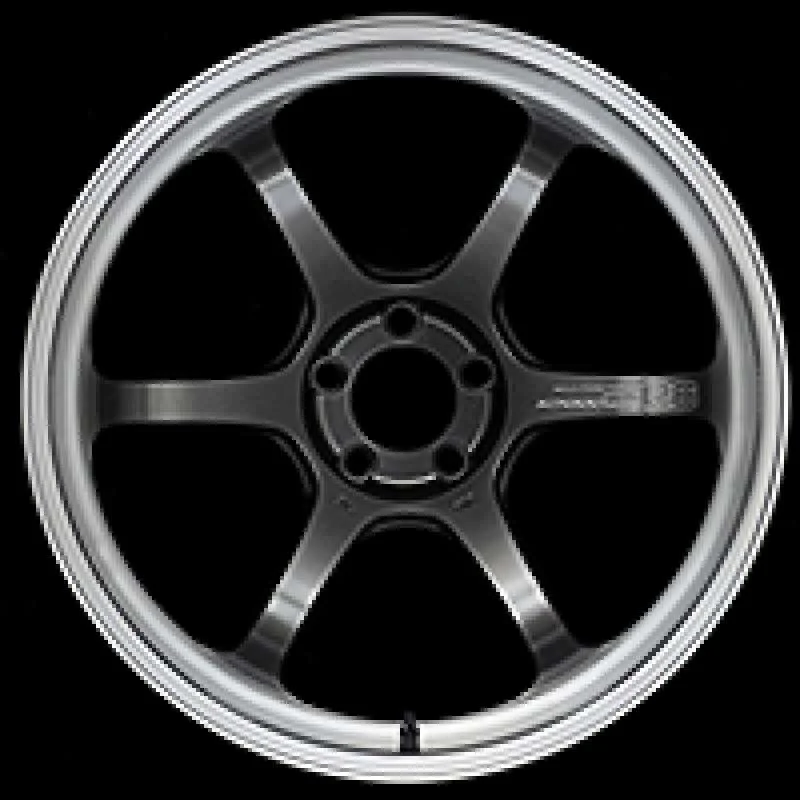 torqen2-1024506