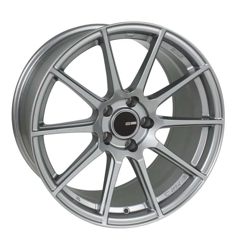 torqen2-1025358
