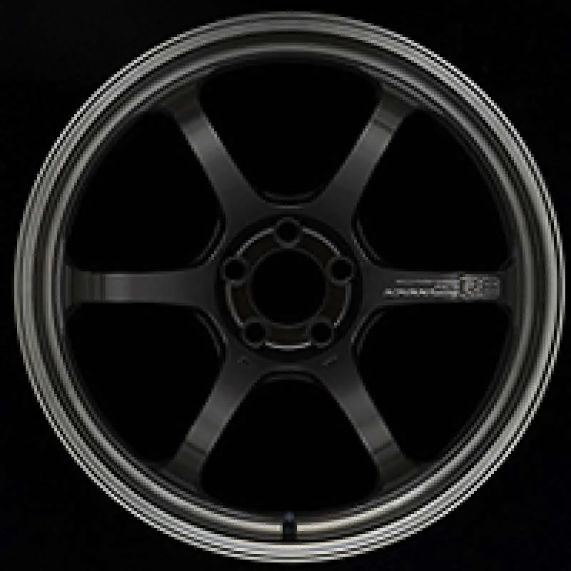 torqen2-1025518