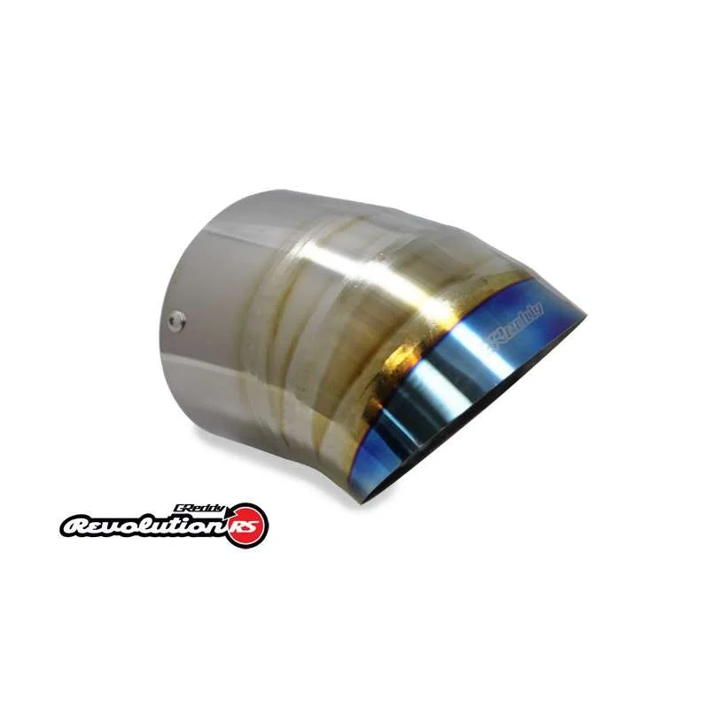 torqen2-1026135