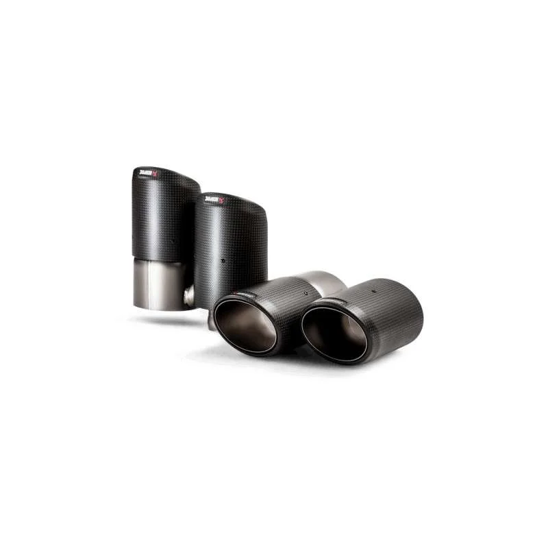 torqen2-1028168