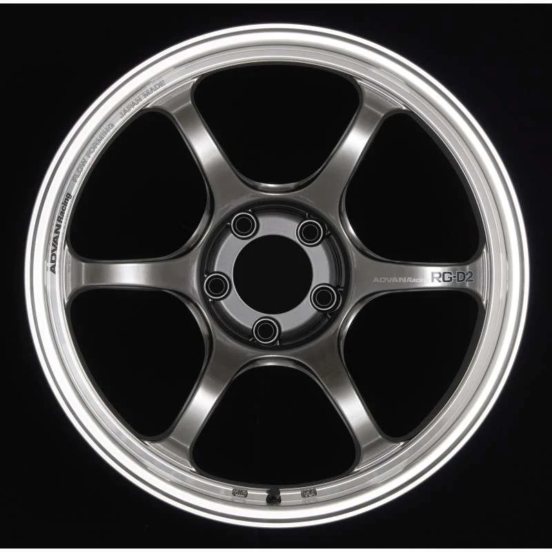 torqen2-1028826