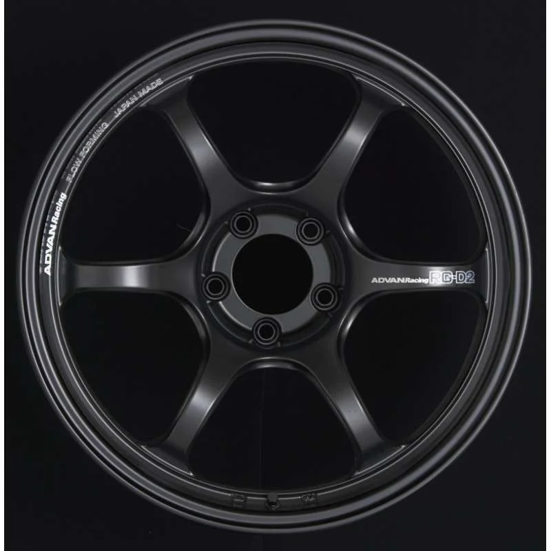 torqen2-1029115