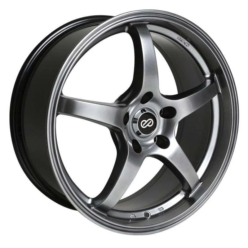 torqen2-1029375