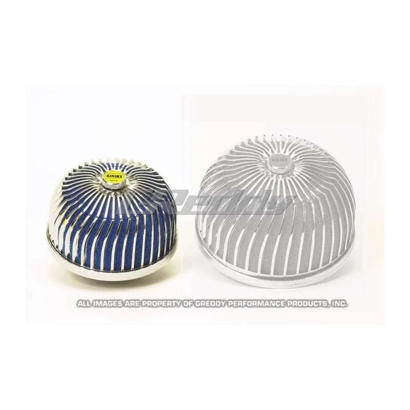 torqen2-1029853