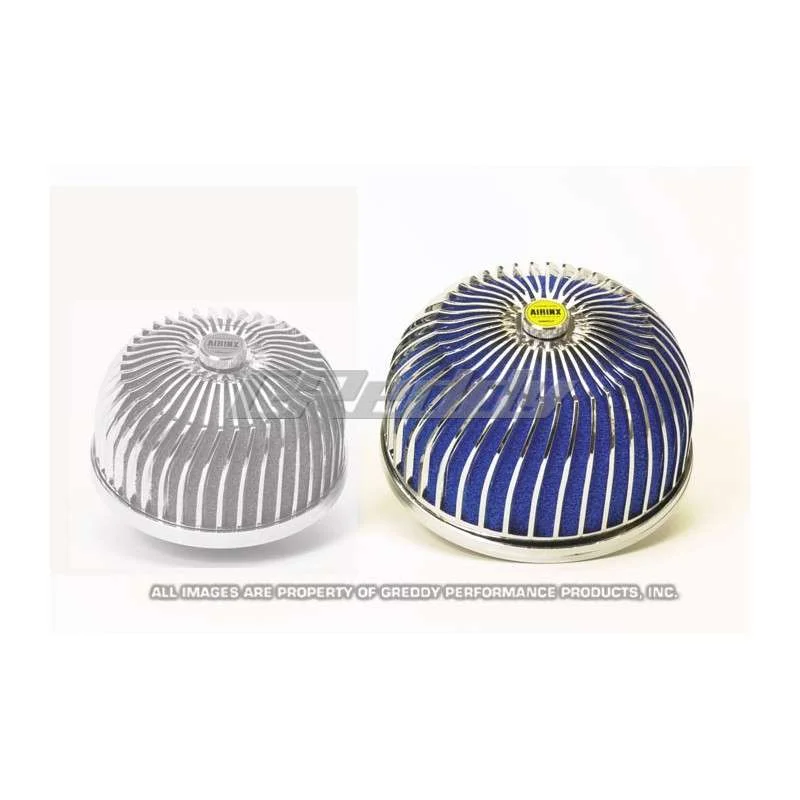 torqen2-1029901