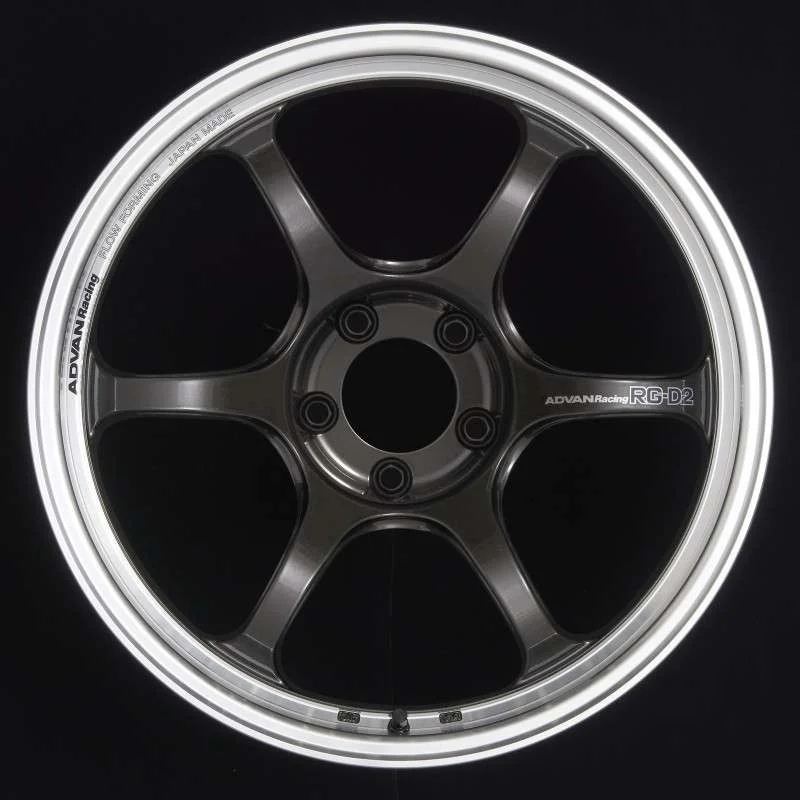 torqen2-1030479