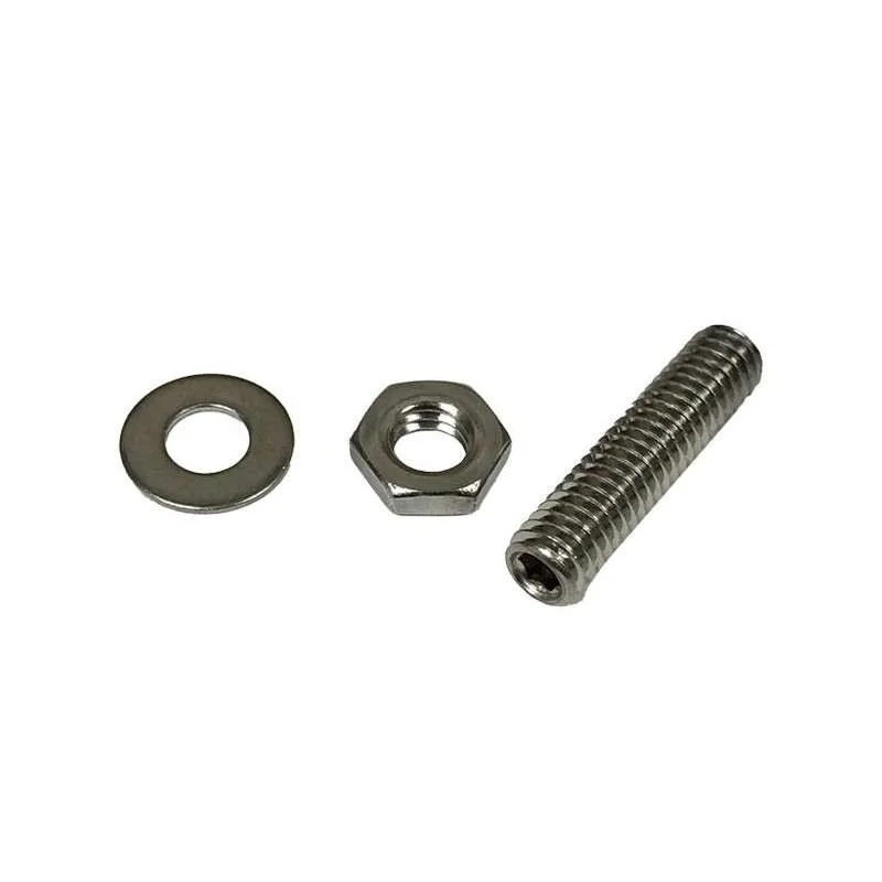 torqen2-1030665