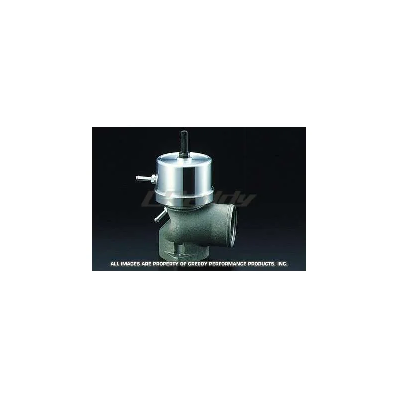 torqen2-1030685