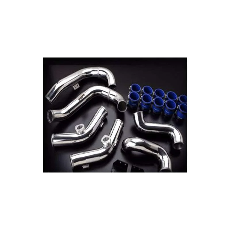 torqen2-1030778