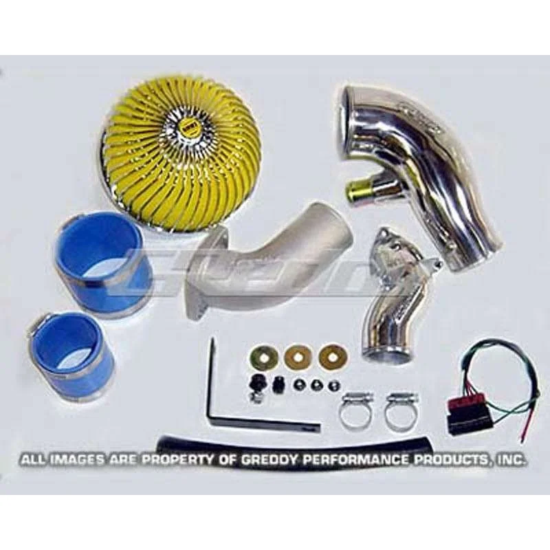 torqen2-1030789