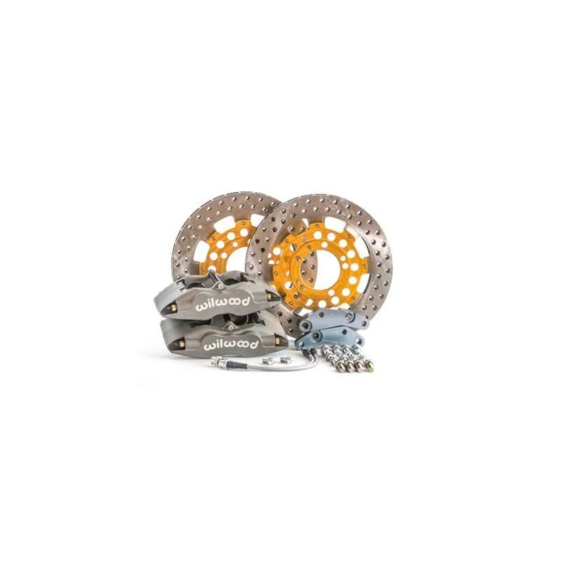 torqen2-1031062