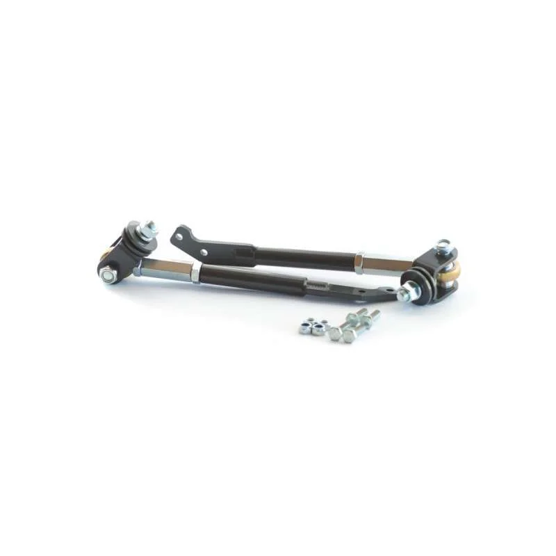 torqen2-1031485