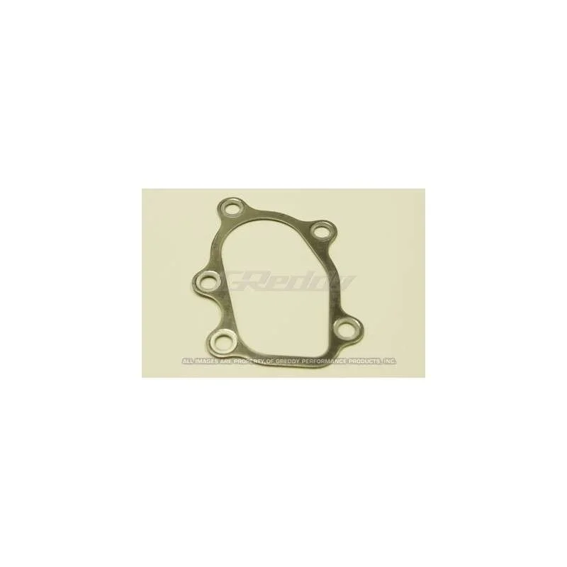 torqen2-1031538
