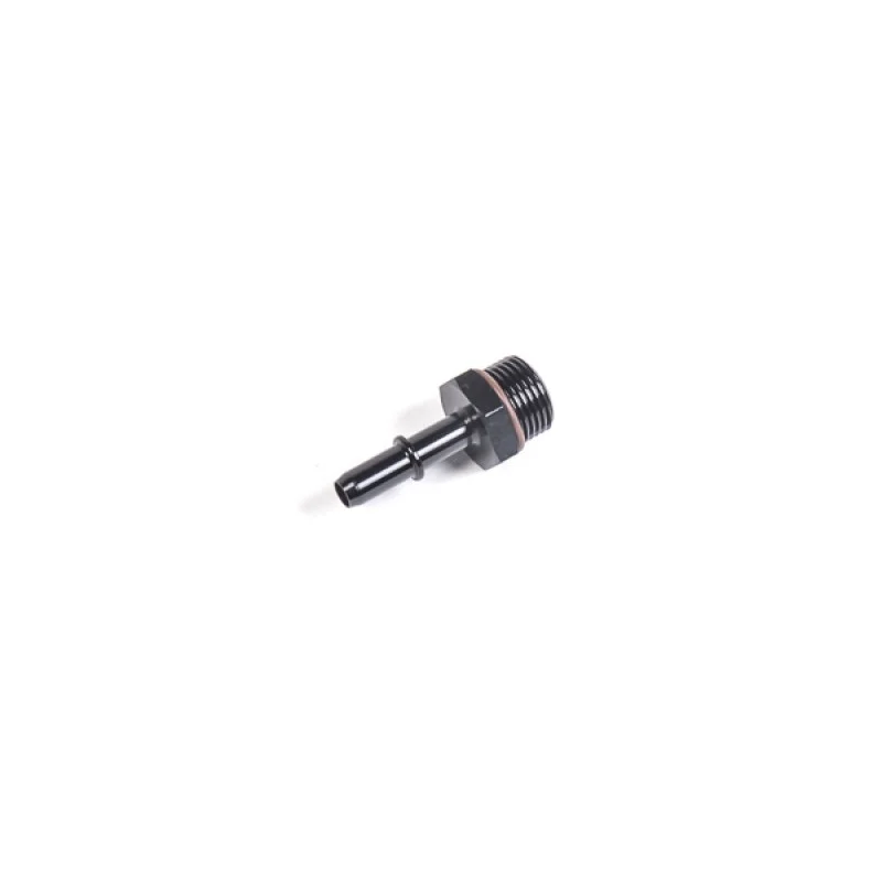 torqen2-1031694