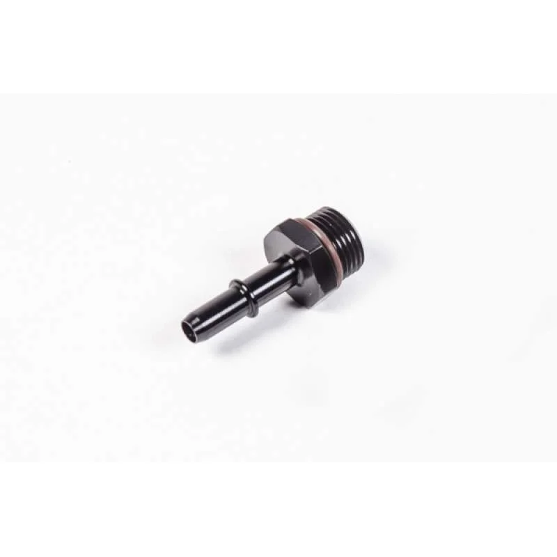 torqen2-1031758