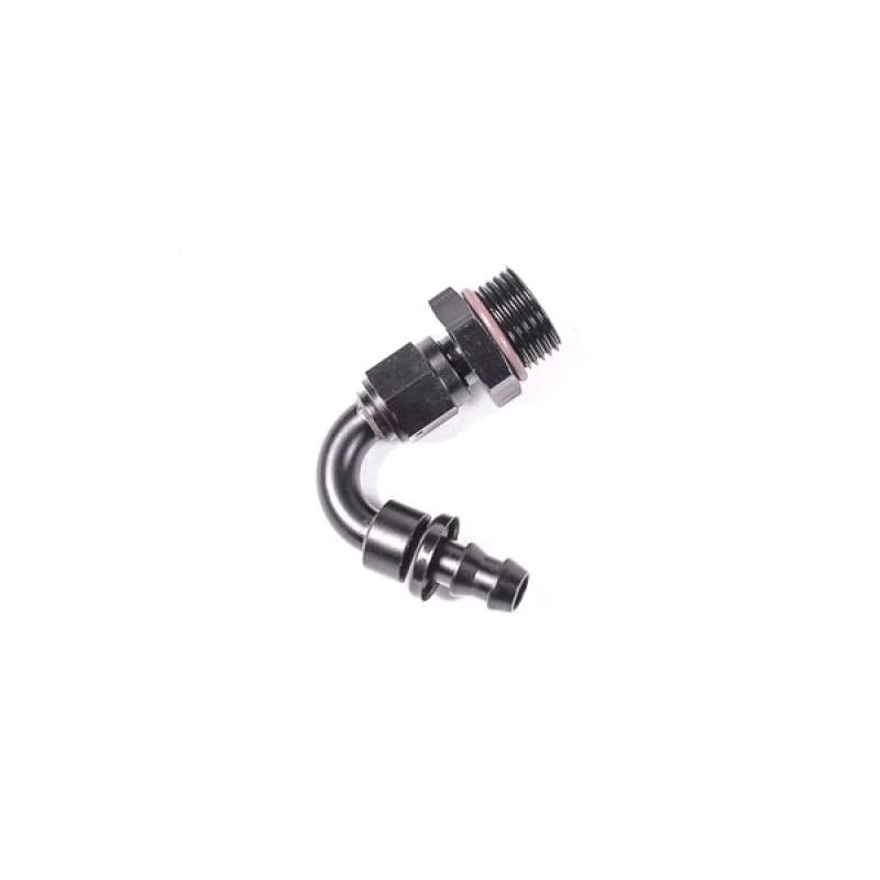 torqen2-1031913