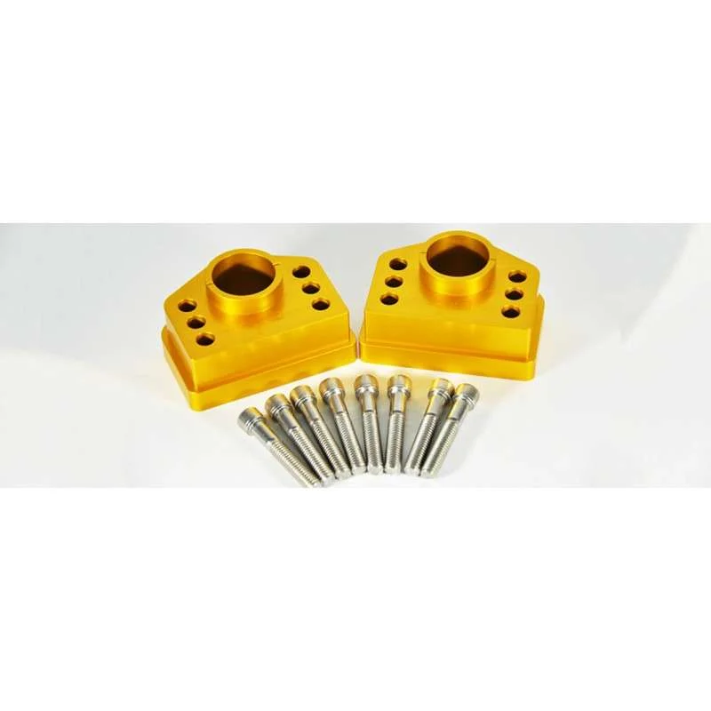 torqen2-1032600