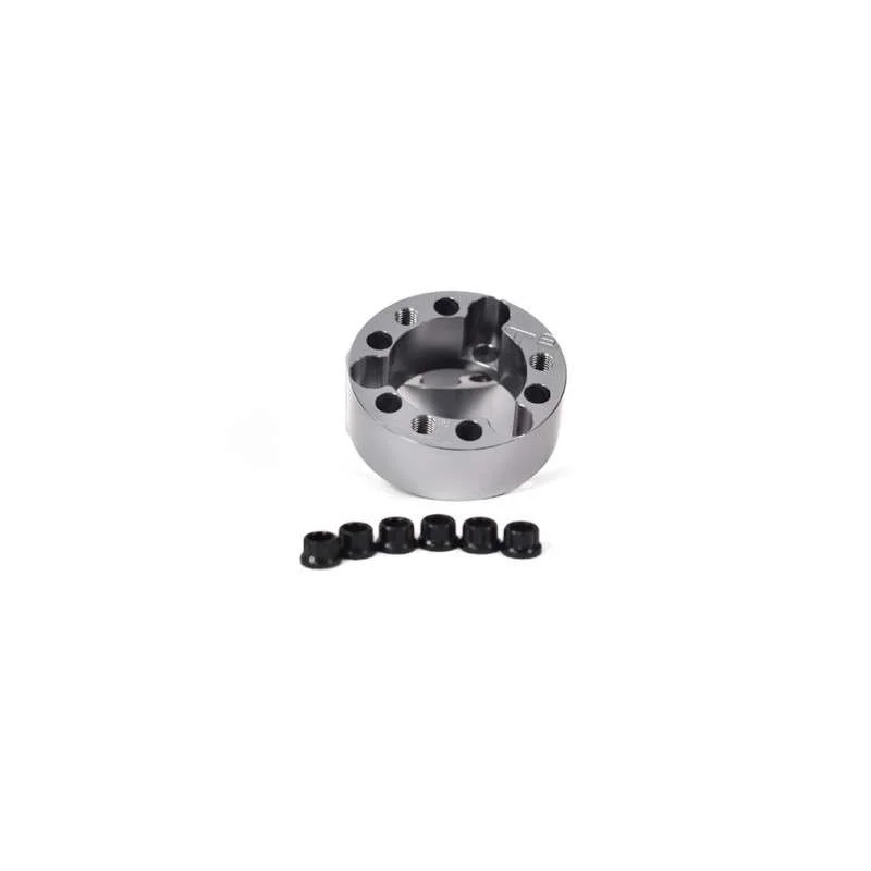 torqen2-1032647