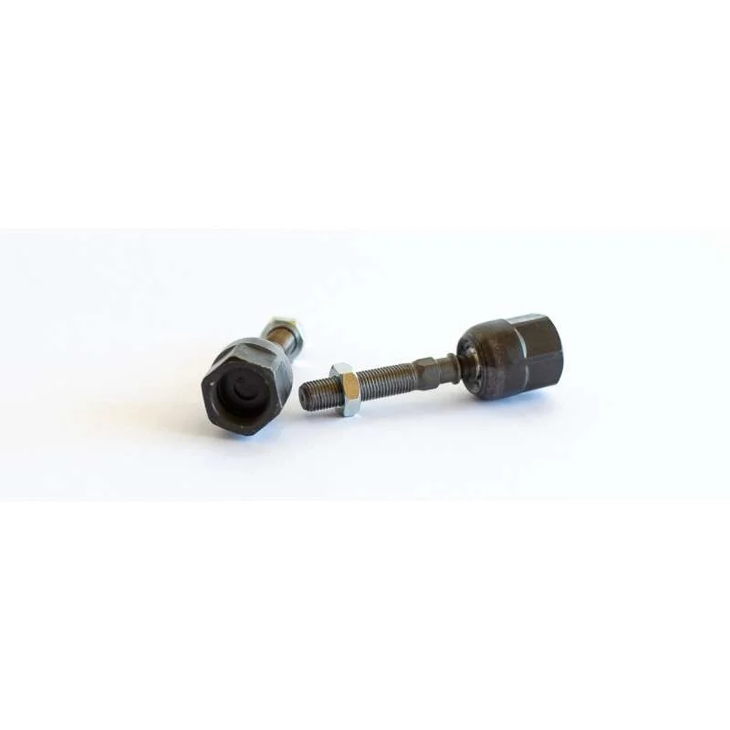 torqen2-1032664