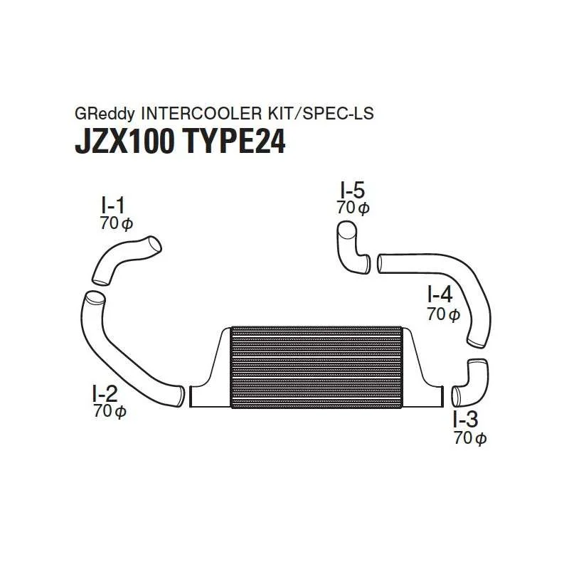 torqen2-1032934