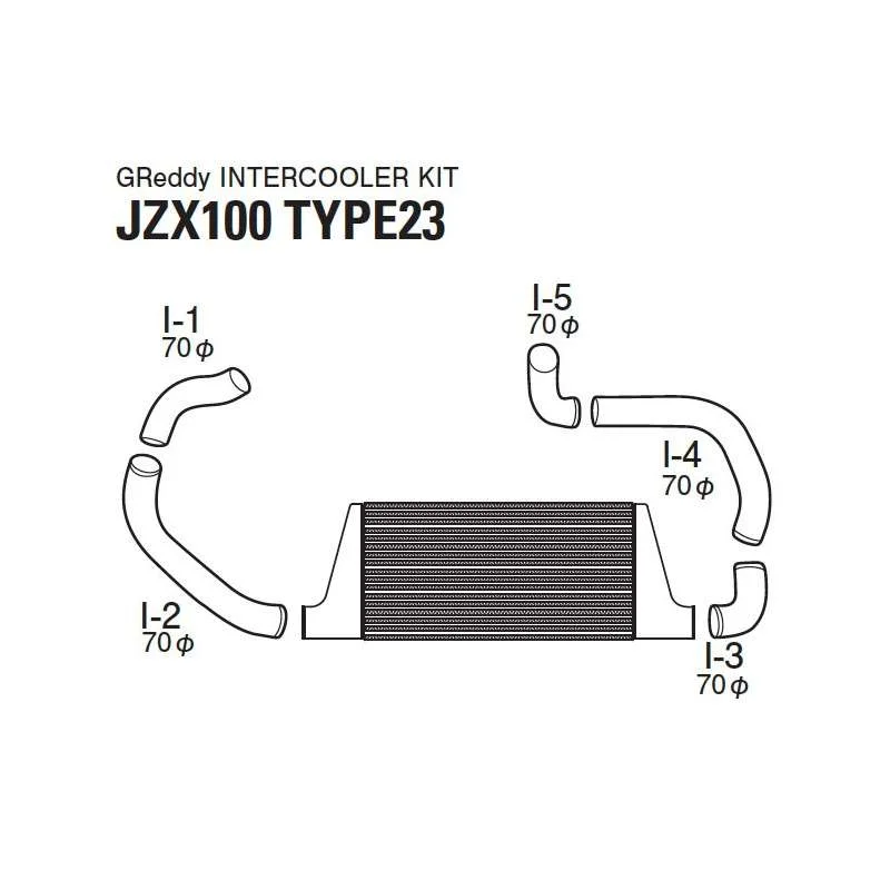 torqen2-1032936
