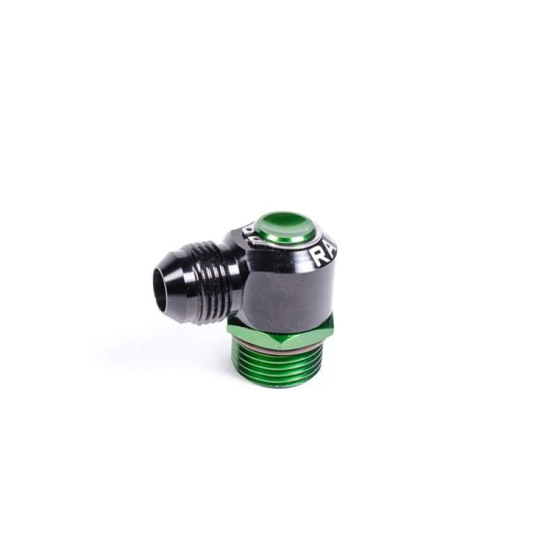torqen2-1033183