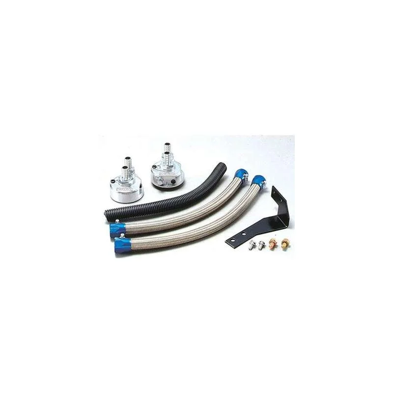 torqen2-1034447