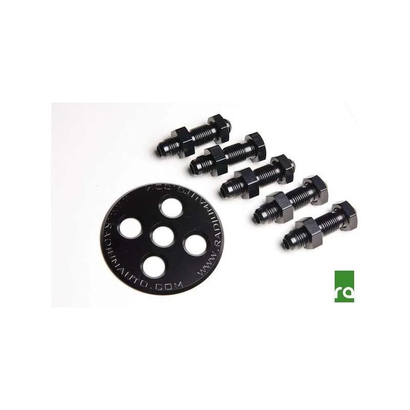 torqen2-1034618