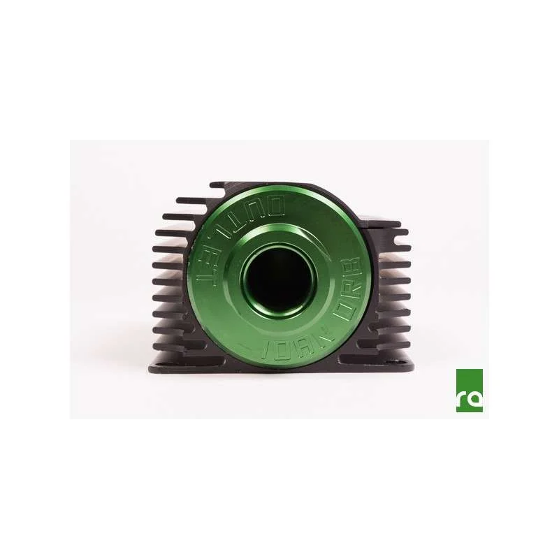 torqen2-1034630