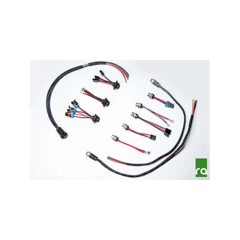 torqen2-1034654