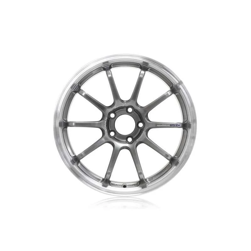 torqen2-1034975
