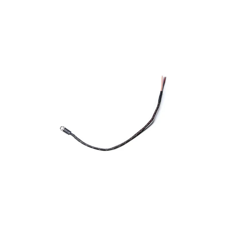 torqen2-1035168