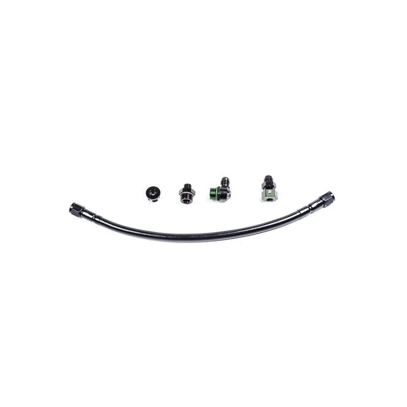 torqen2-1035253
