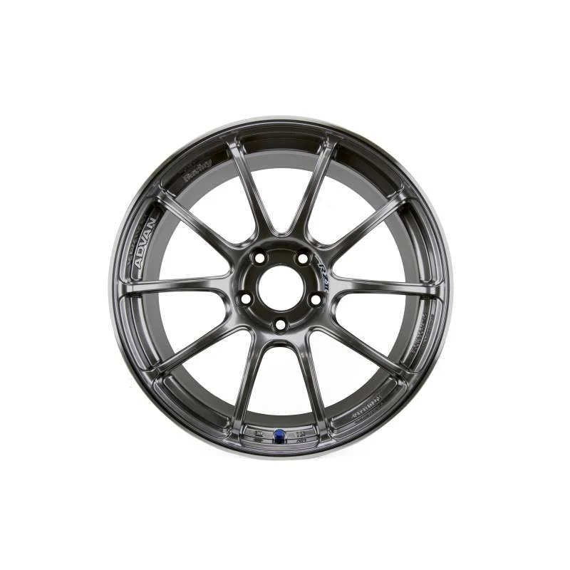 torqen2-1035785