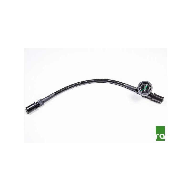 torqen2-1036180