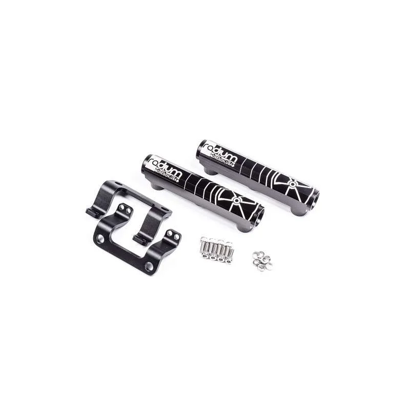 torqen2-1036365