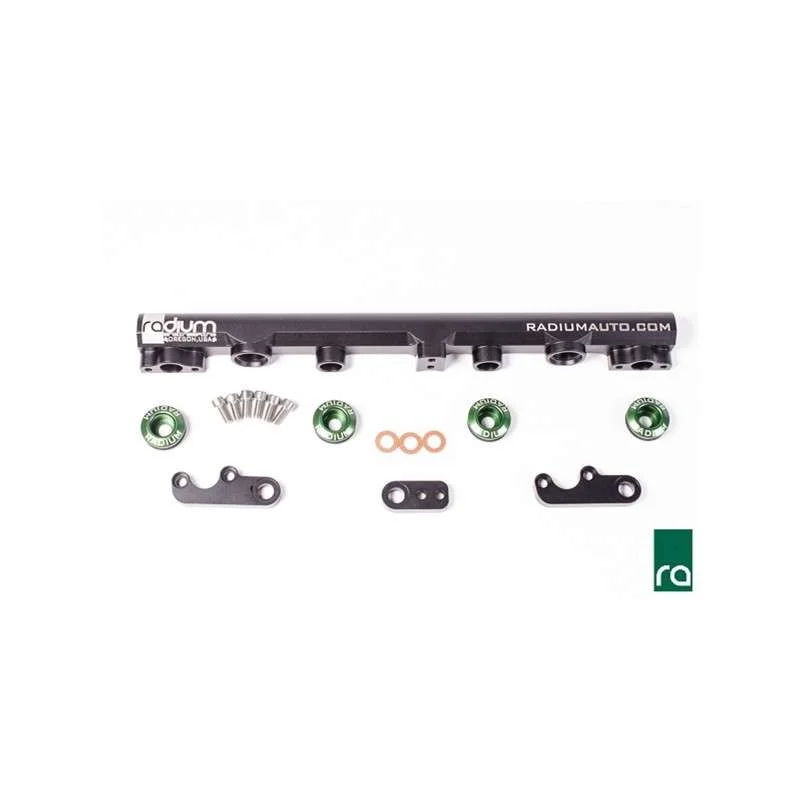 torqen2-1036649