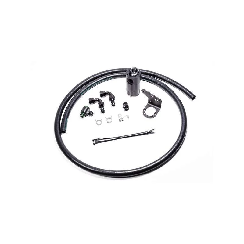 torqen2-1036661