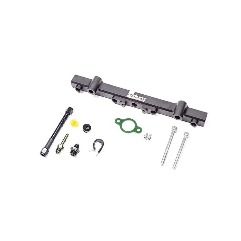 torqen2-1036994