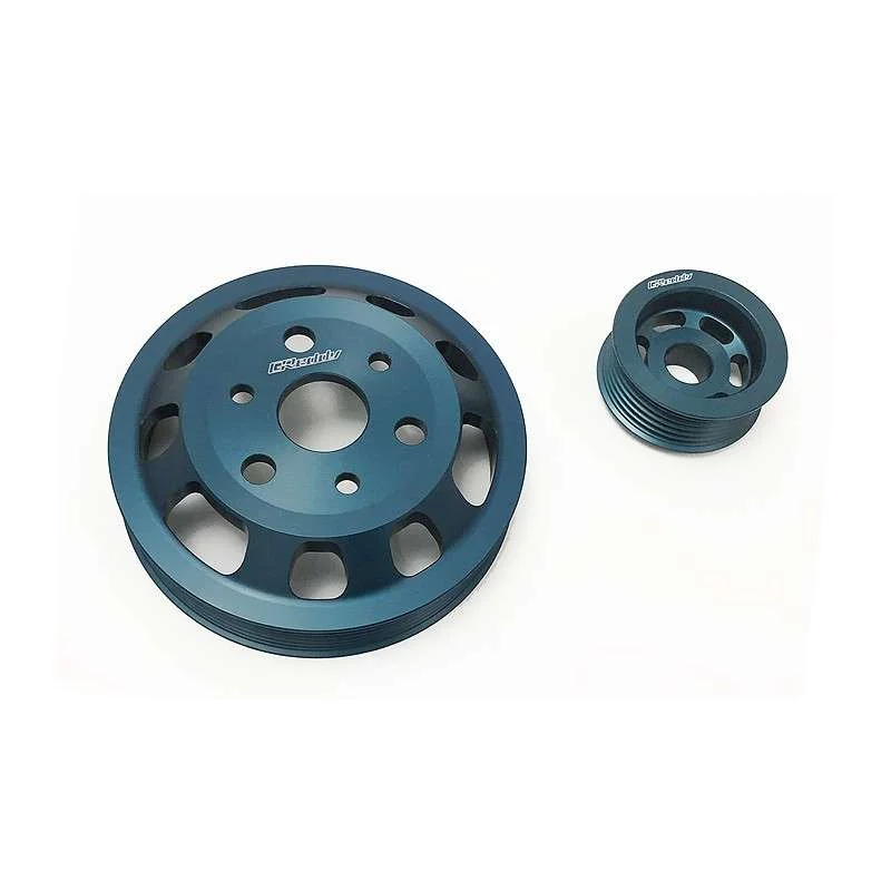 torqen2-1037339
