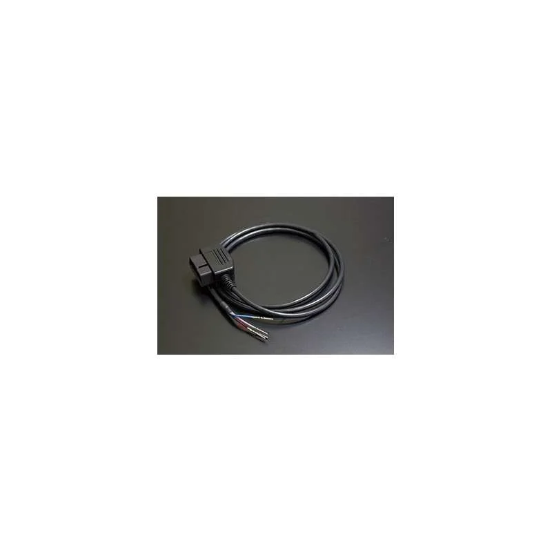torqen2-1037575