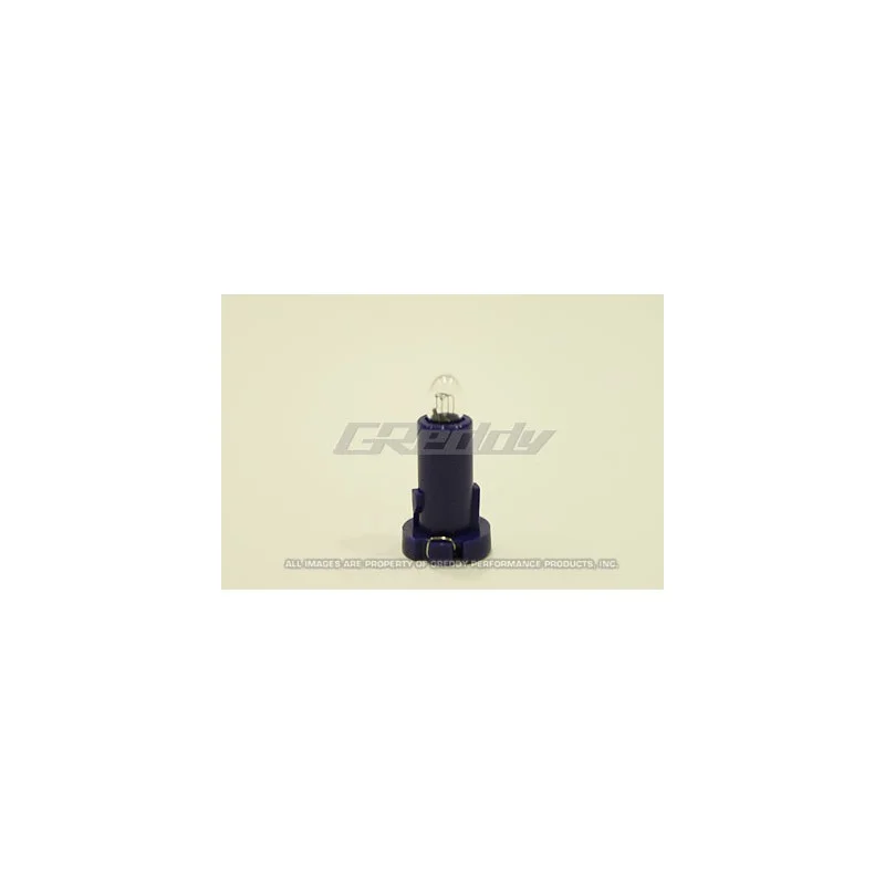 torqen2-1037797