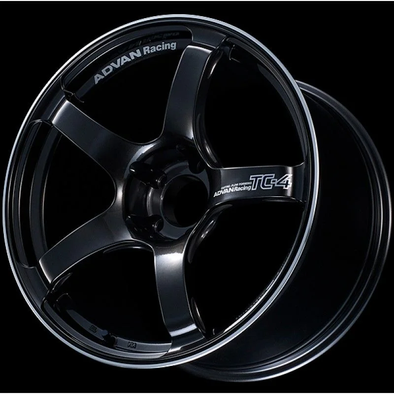 torqen2-1038108