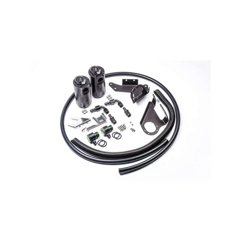 torqen2-1038921