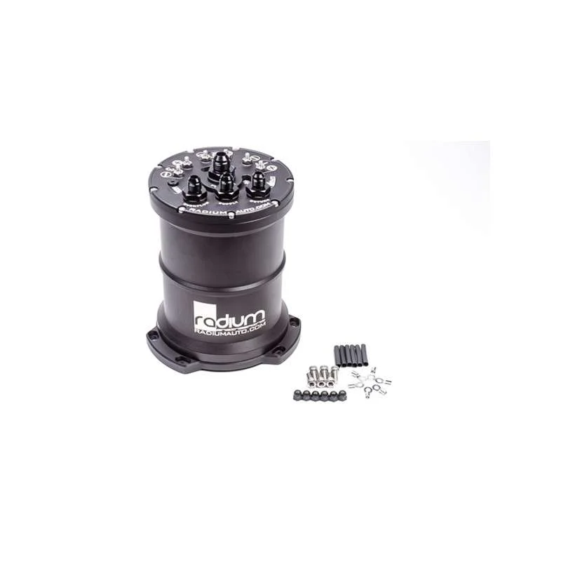 torqen2-1039442