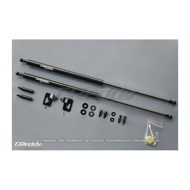 torqen2-1039601