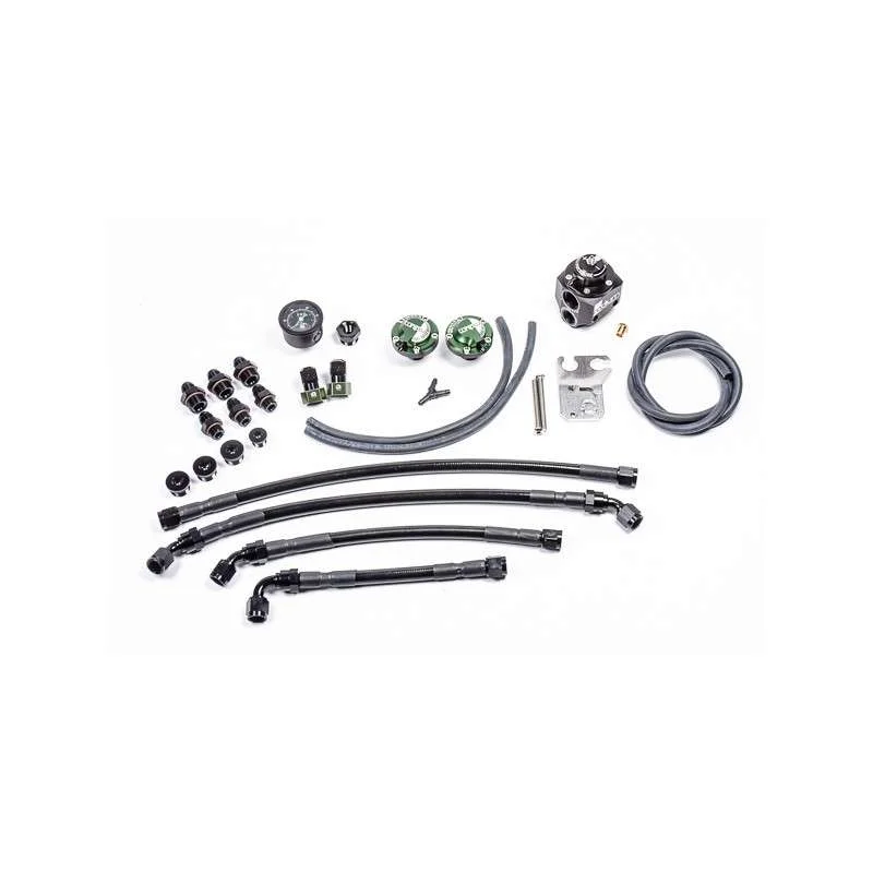 torqen2-1039823