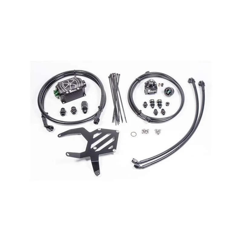 torqen2-1040001